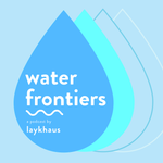 Episode 1: Water Frontiers Podcast