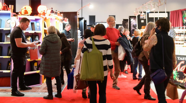 Art Market