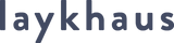 Company logo 2