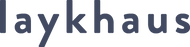 Company logo 2