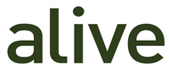 Company logo 1