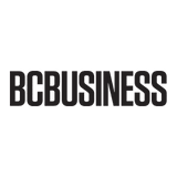 Company logo 1