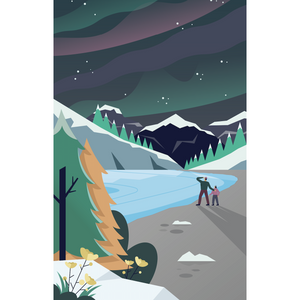 
                  
                    Winter Collection
                  
                